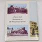 Pennsy Steam: A Second Look Hardcover Book By Paul Carleton EX