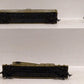 Model Power 1068 Missile Force US Army HO Gauge Diesel Starter Train Set