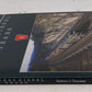 Pennsy Diesel Years: 6 Hardcover Book By Robert J. Yanosey EX