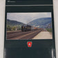 Pennsy Diesel Years: 6 Hardcover Book By Robert J. Yanosey EX