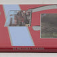 PRR: Hudson to Horseshoe Hardcover Book By William D. Volkmer EX