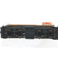 Walthers 929-50104 N Scale Burlington Northern Santa Fe EMD SW1200 Diesel #3515