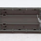 MTH 30-7625 O Gauge MTH Auto Transport Flatcar w/ Ertl Checker Cabs #1959 LN/Box