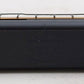 Atlas 40005217 N D&RGW SD50 Diesel Locomotive Sound & DCC #5504