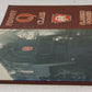 Pennsy Q Class Paperback Book By E. T. Harley EX