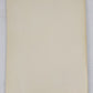 Keystone Steam & Electric Paperback Book By William D. Edson EX