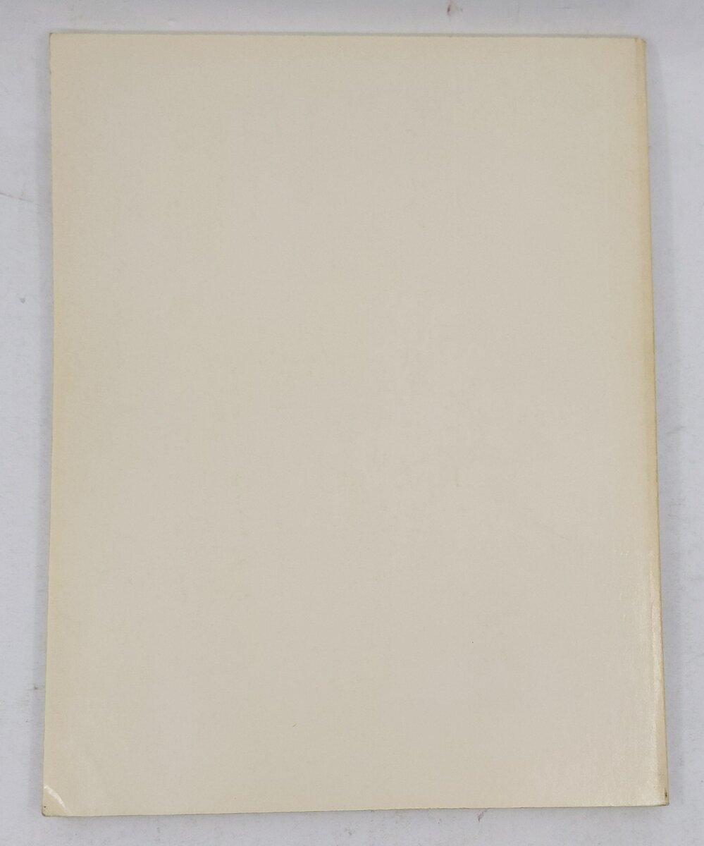 Keystone Steam & Electric Paperback Book By William D. Edson EX