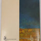 Rails to the lakes Hardcover Book By Charles Cooper EX
