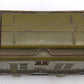 Lionel 8 Vintage Standard Gauge 0-4-0 Powered Electric Locomotive