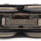 Lionel 8 Vintage Standard Gauge 0-4-0 Powered Electric Locomotive