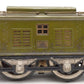 Lionel 8 Vintage Standard Gauge 0-4-0 Powered Electric Locomotive