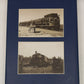 Hamiltons Other Railway Hardcover Book By Charles Cooper LN