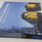 Across the Canadian Shield Hardcover Book By Alan Lill, Robert Wanner LN