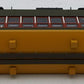 Bowser 6-12810 2-Truck Streetcar - Standard DC - Executive Line