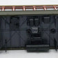 Bowser 6-12810 2-Truck Streetcar - Standard DC - Executive Line