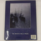 Canada's Submariners, 1914-1923 Hardcover Book By Dave Perkins VG