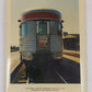The Canadian Hardcover Book By James W. Kerr EX