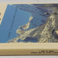 The Canadian Hardcover Book By James W. Kerr EX