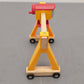 Brio Wooden Track Assembled Lay Out W/ Accessories EX