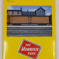 Milwaukee Road Color Guide to Freight and Passenger Equipment, Vol. 2 Hardcover LN