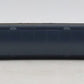 Athearn 79471 HO Chesapeake & Ohio Heavyweight Diner Ready to Run #980