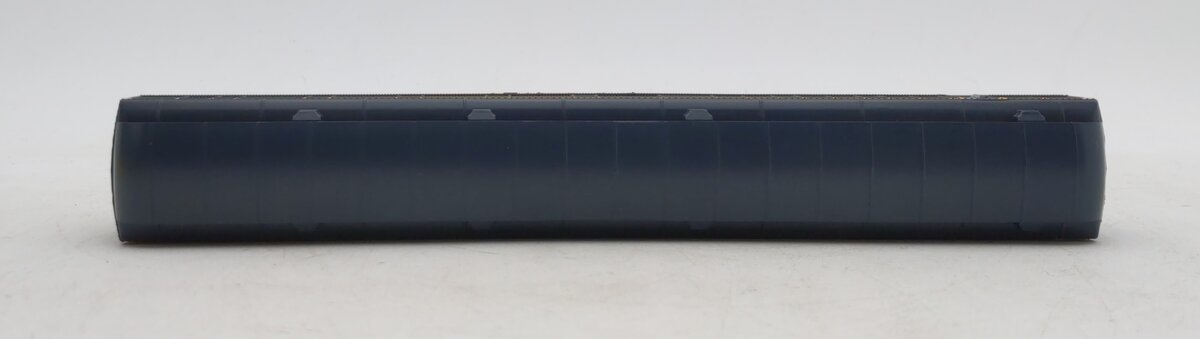 Athearn 79471 HO Chesapeake & Ohio Heavyweight Diner Ready to Run #980
