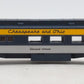 Athearn 79471 HO Chesapeake & Ohio Heavyweight Diner Ready to Run #980