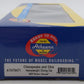 Athearn 79471 HO Chesapeake & Ohio Heavyweight Diner Ready to Run #980