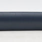 Athearn 79473 HO Chesapeake & Ohio RTR Heavyweight Round Roof Coach #820