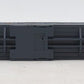 Athearn 79473 HO Chesapeake & Ohio RTR Heavyweight Round Roof Coach #820