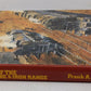 Locomotives of the Duluth Missabe and Iron Range Hardcover Book By Frank A. King EX