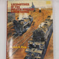 Locomotives of the Duluth Missabe and Iron Range Hardcover Book By Frank A. King EX