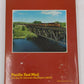 Locomotives of the Duluth Missabe and Iron Range Hardcover Book By Frank A. King EX