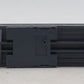 Athearn 79470 HO Chesapeake & Ohio Heavyweight Pullman Ready to Run #714