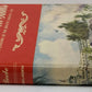 Mansions on Rails Hardcover Book By Lucius Beebe EX