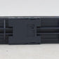 Athearn 79472 HO Chesapeake & Ohio RTR Heavyweight Clerestory Coach #712