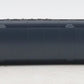 Athearn 79472 HO Chesapeake & Ohio RTR Heavyweight Clerestory Coach #712