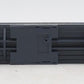 Athearn 79468 HO Chesapeake & Ohio Heavyweight Baggage Ready to Run #313