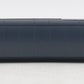 Athearn 79469 HO Chesapeake & Ohio Heavyweight RPO Ready to Run #109