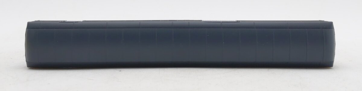 Athearn 79469 HO Chesapeake & Ohio Heavyweight RPO Ready to Run #109