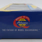 Athearn 79469 HO Chesapeake & Ohio Heavyweight RPO Ready to Run #109