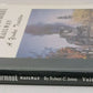 The Central Vermont Railway: A Yankee Tradition Vol.V Hardcover Book Robert C. J LN