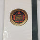 The Central Vermont Railway: A Yankee Tradition Vol.V Hardcover Book Robert C. J LN