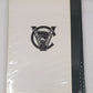 The Central Vermont Railway: A Yankee Tradition Vol.III Hardcover Robert C Jones LN