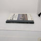 The Central Vermont Railway: A Yankee Tradition Vol.I Hardcover Book Robert C. J LN