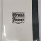 The Central Vermont Railway: A Yankee Tradition Vol.I Hardcover Book Robert C. J LN