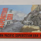 Northern Pacific Railway Hardcover Book By Robert L. Frey, Lorenz P. Schrenk EX