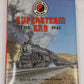 Northern Pacific Railway Hardcover Book By Robert L. Frey, Lorenz P. Schrenk EX