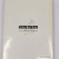 Northern Pacific Railway Hardcover Book By Robert L. Frey, Lorenz P. Schrenk EX
