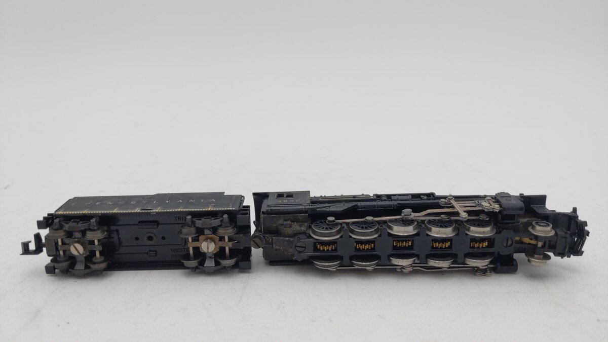 希少　MINITRIX 12003 BR03 希少 MINITRIX 12003 BR03 - メルカリ